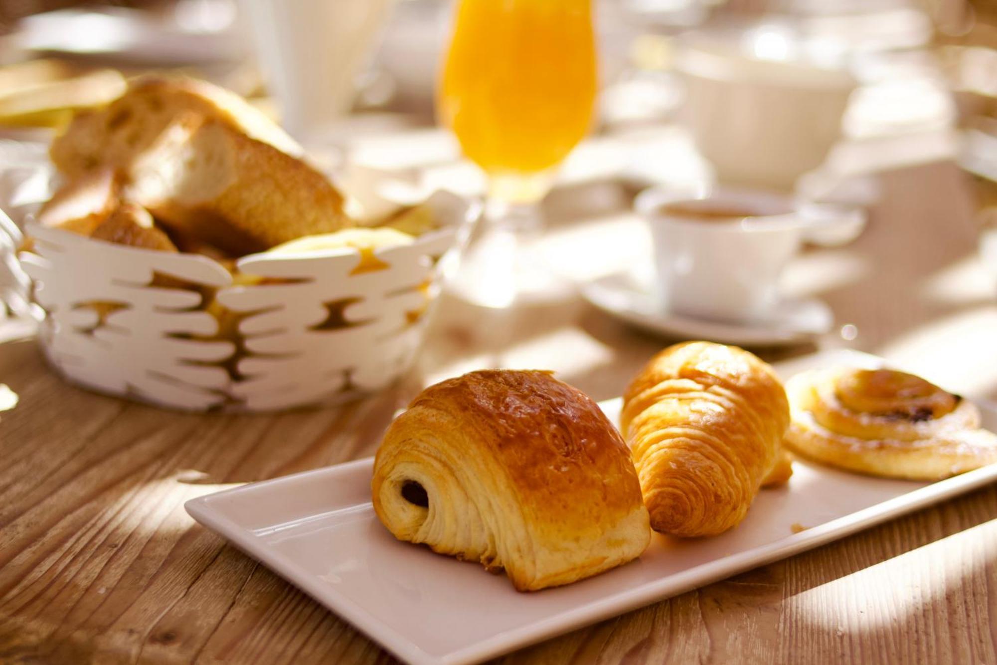 Les Palmiers Boutique Hotel & Spa Марракеш Экстерьер фото